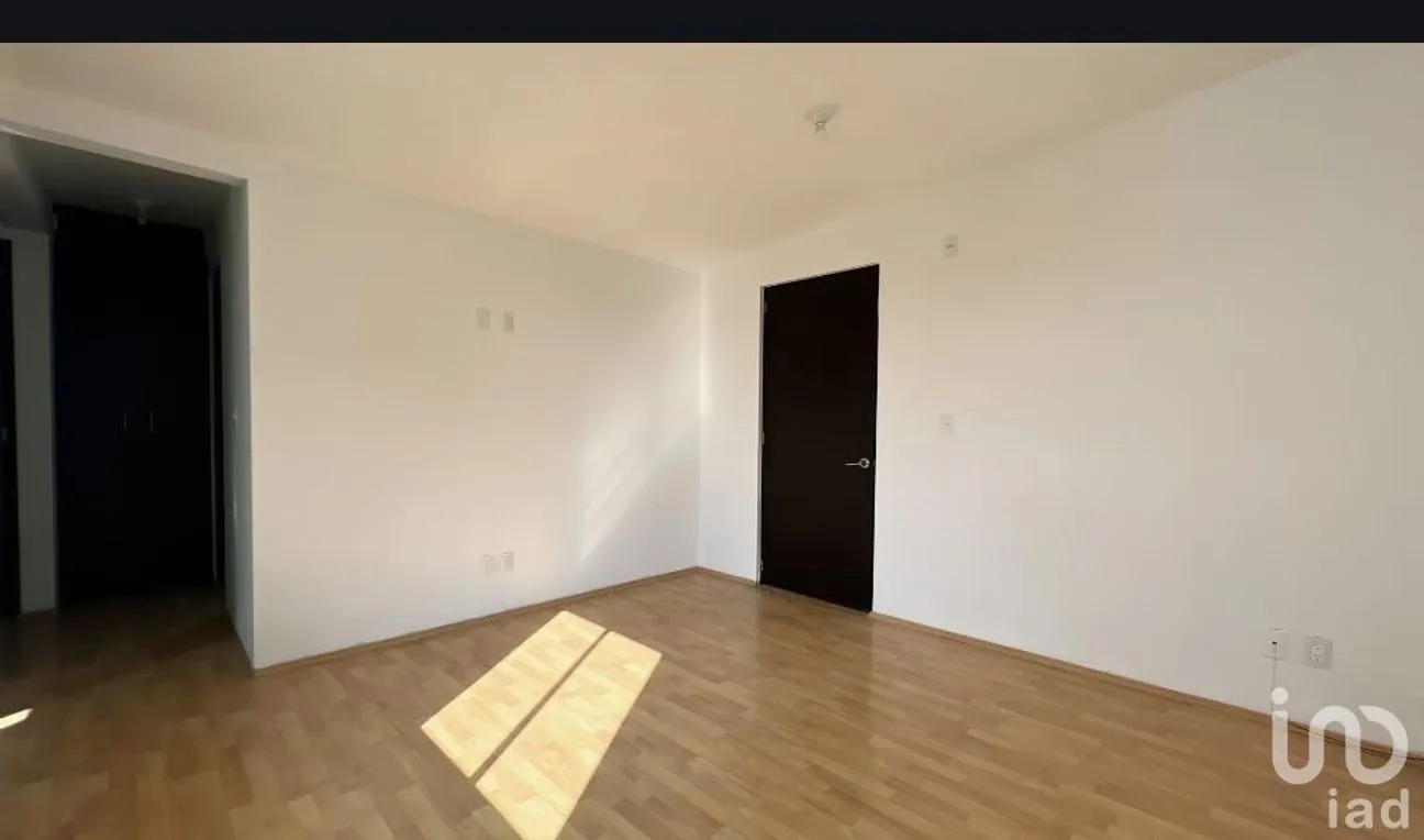 Departamento en Venta en Anáhuac I Sección, Miguel Hidalgo, Ciudad de México | NEX-240122 | iad México | Foto 1 de 6