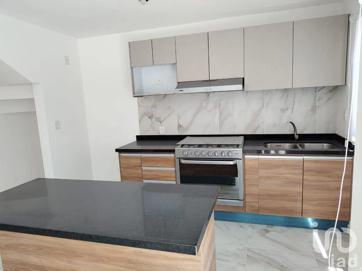 Casa en Venta en Zákia, El Marqués, Querétaro | NEX-241926 | iad México | Foto 2 de 17