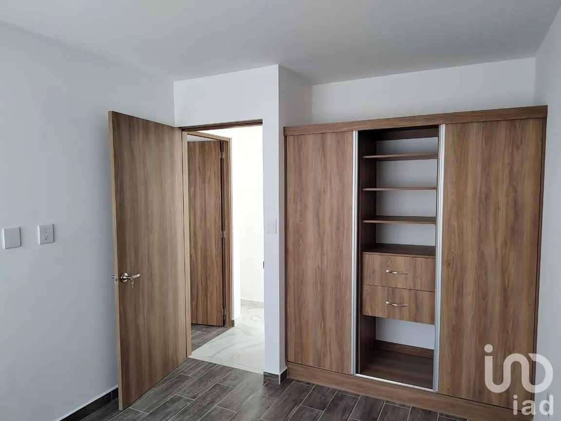 Casa en Venta en Zákia, El Marqués, Querétaro | NEX-241926 | iad México | Foto 11 de 17