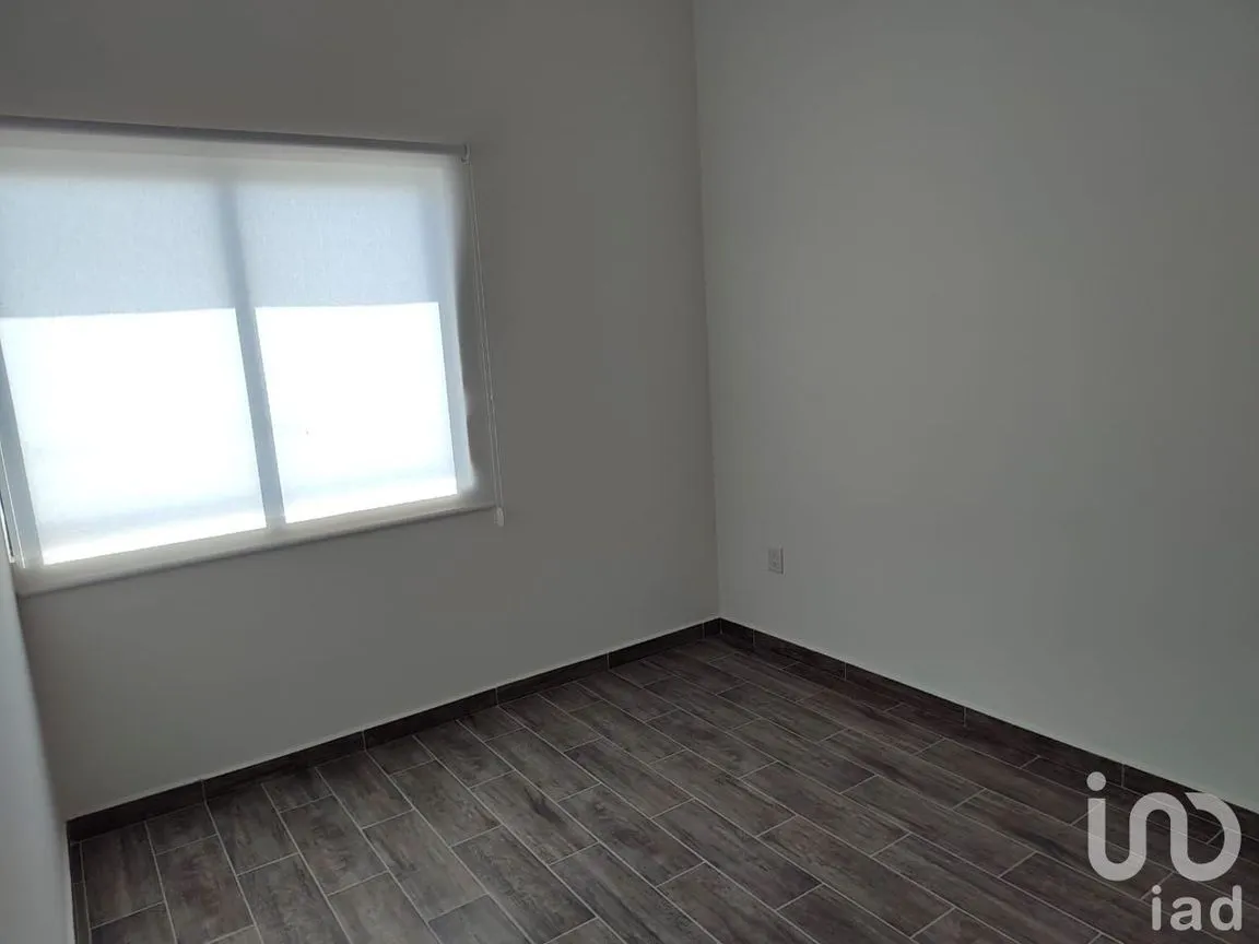 Casa en Venta en Zákia, El Marqués, Querétaro | NEX-241926 | iad México | Foto 12 de 17