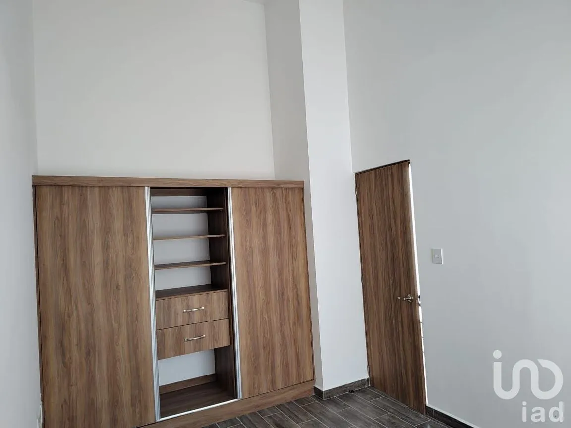 Casa en Venta en Zákia, El Marqués, Querétaro | NEX-241926 | iad México | Foto 13 de 17