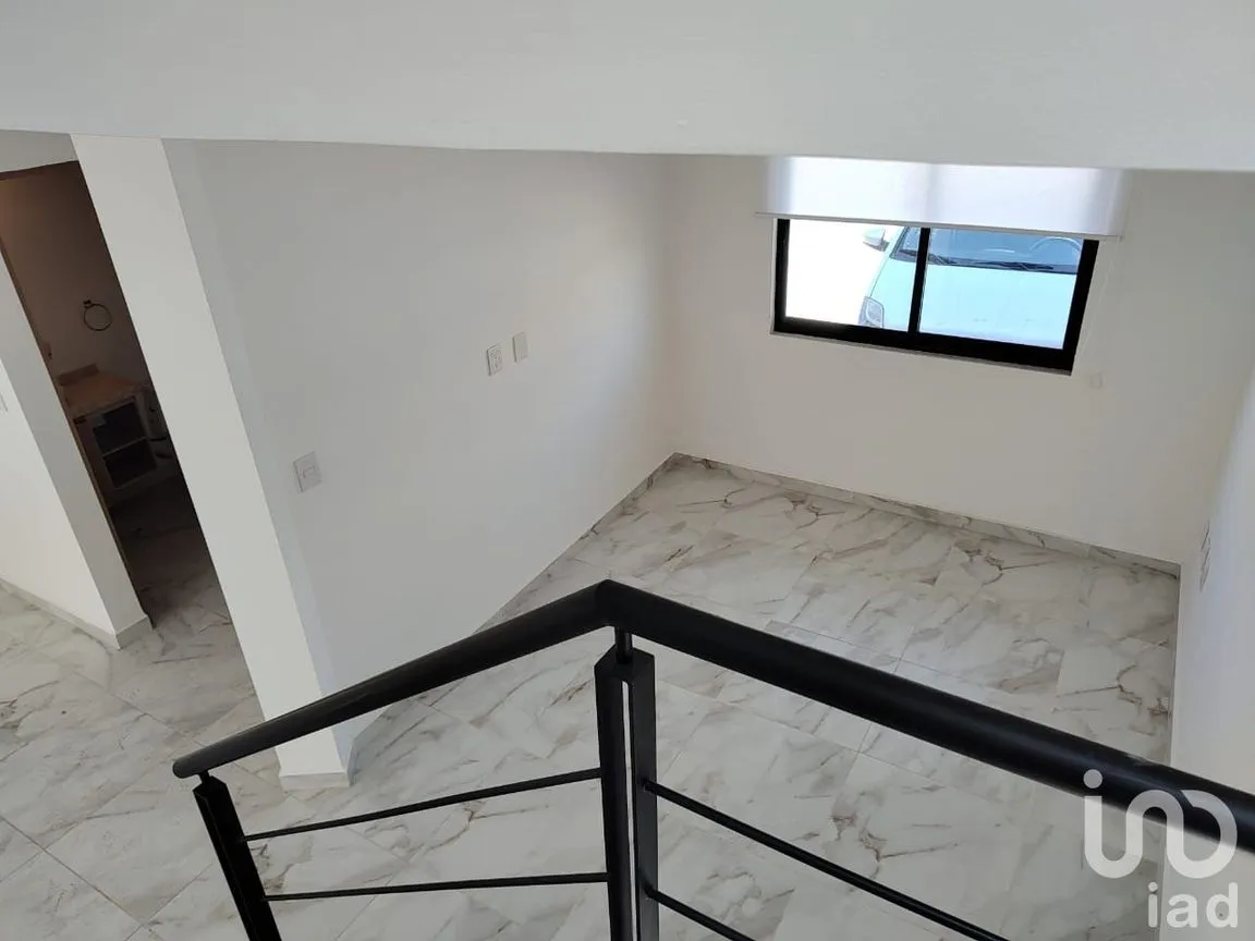 Casa en Venta en Zákia, El Marqués, Querétaro | NEX-241926 | iad México | Foto 14 de 17