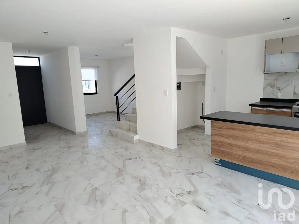Casa en Venta en Zákia, El Marqués, Querétaro | NEX-241926 | iad México | Foto 15 de 17
