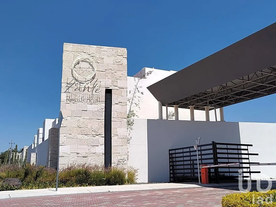 Casa en Venta en Zákia, El Marqués, Querétaro | NEX-241926 | iad México | Foto 16 de 17