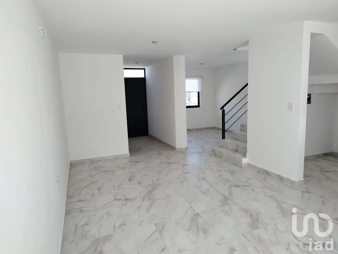 Casa en Venta en Zákia, El Marqués, Querétaro | NEX-241926 | iad México | Foto 4 de 17