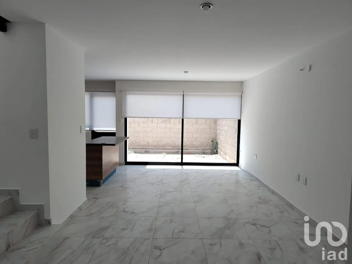 Casa en Venta en Zákia, El Marqués, Querétaro | NEX-241926 | iad México | Foto 5 de 17