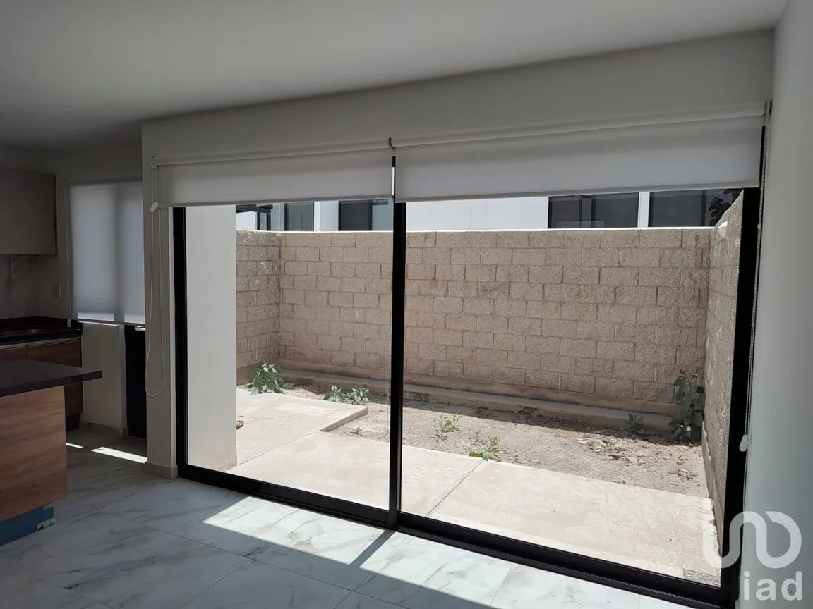 Casa en Venta en Zákia, El Marqués, Querétaro | NEX-241926 | iad México | Foto 6 de 17