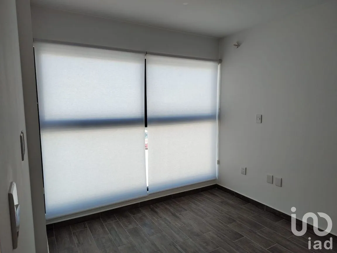 Casa en Venta en Zákia, El Marqués, Querétaro | NEX-241926 | iad México | Foto 7 de 17