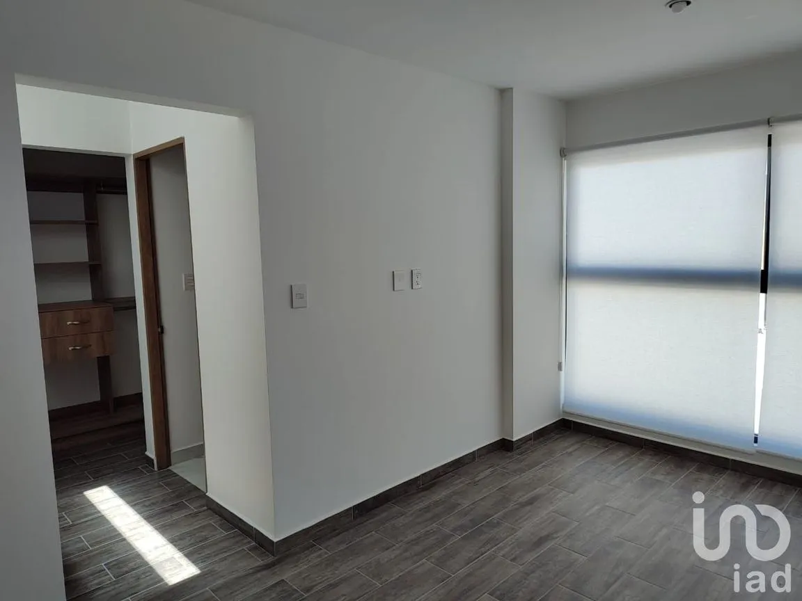 Casa en Venta en Zákia, El Marqués, Querétaro | NEX-241926 | iad México | Foto 8 de 17