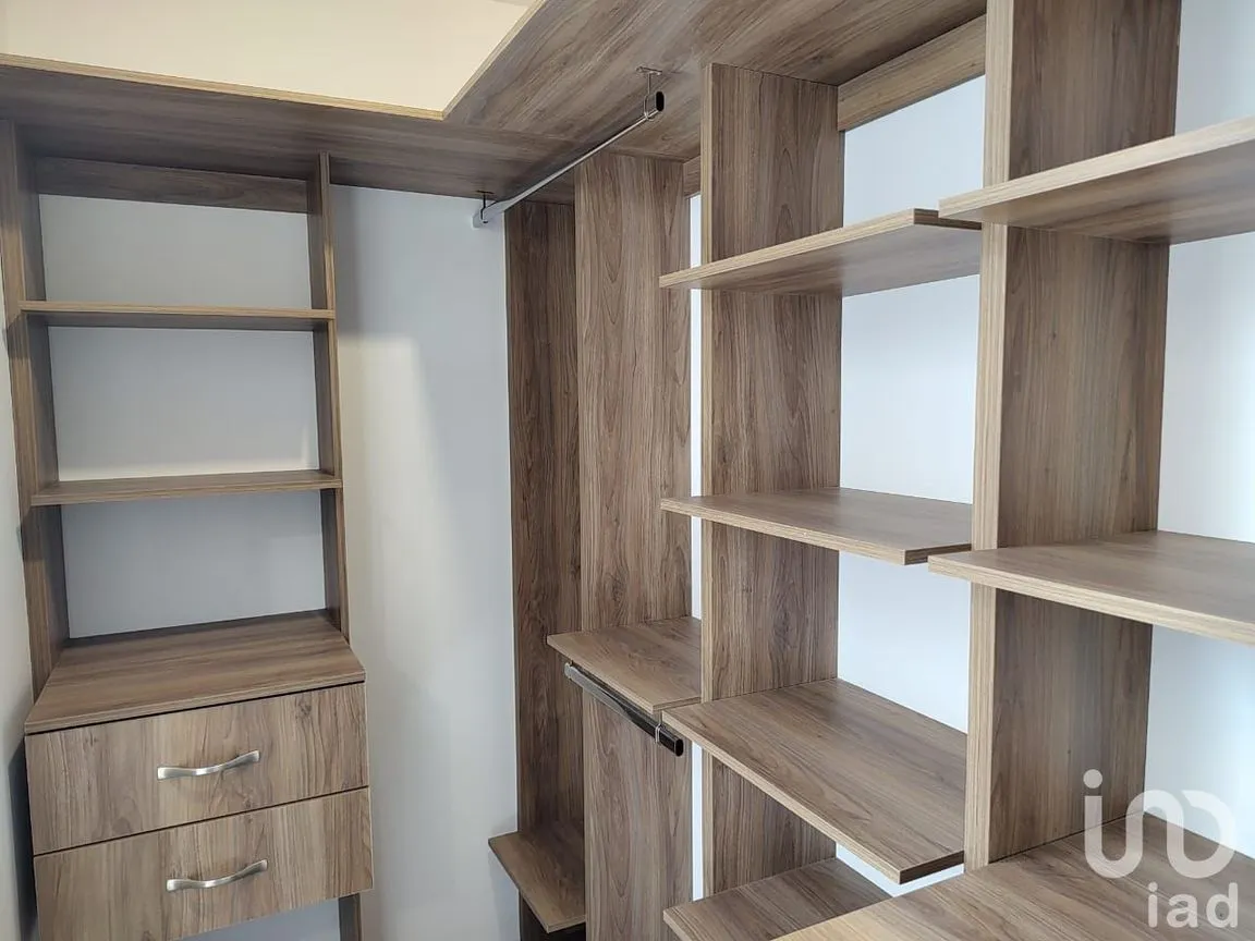 Casa en Venta en Zákia, El Marqués, Querétaro | NEX-241926 | iad México | Foto 9 de 17