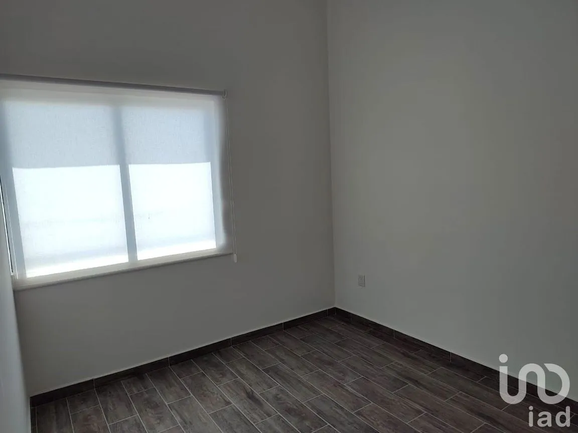 Casa en Venta en Zákia, El Marqués, Querétaro | NEX-241926 | iad México | Foto 10 de 17