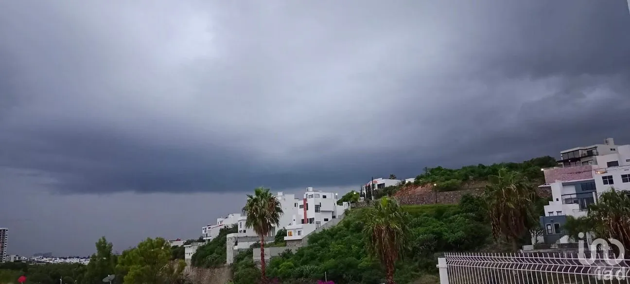 Terreno en Venta en Real de Juriquilla, Querétaro, Querétaro | NEX-242196 | iad México | Foto 2 de 10