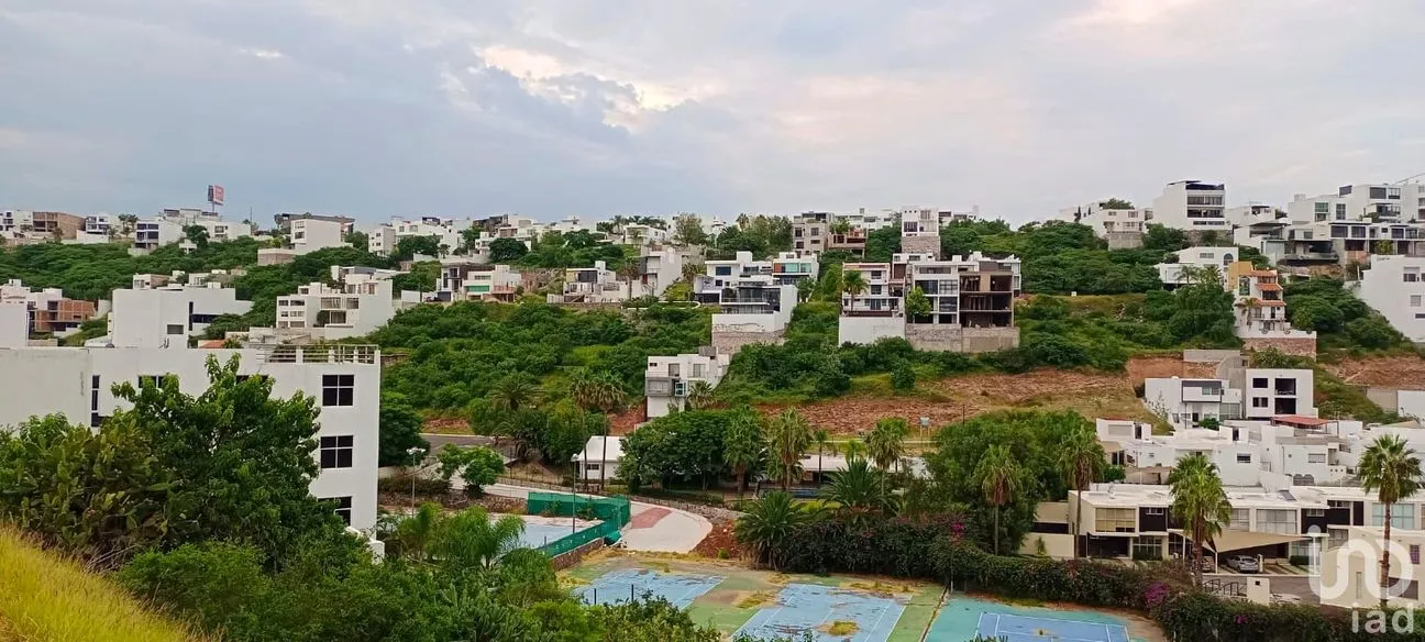 Terreno en Venta en Real de Juriquilla, Querétaro, Querétaro | NEX-242196 | iad México | Foto 6 de 10