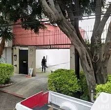 NEX-245898 - Departamento en Renta, con 2 recamaras, con 1 baño, con 63 m2 de construcción en San José Insurgentes, CP 03900, Ciudad de México.