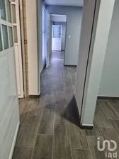 NEX-248293 - Departamento en Renta, con 1 recamara, con 1 baño, con 45 m2 de construcción en Agua Azul Sección Pirules, CP 57510, México.