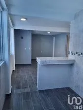 NEX-248294 - Departamento en Renta, con 3 recamaras, con 1 baño, con 70 m2 de construcción en Agua Azul Sección Pirules, CP 57510, México.