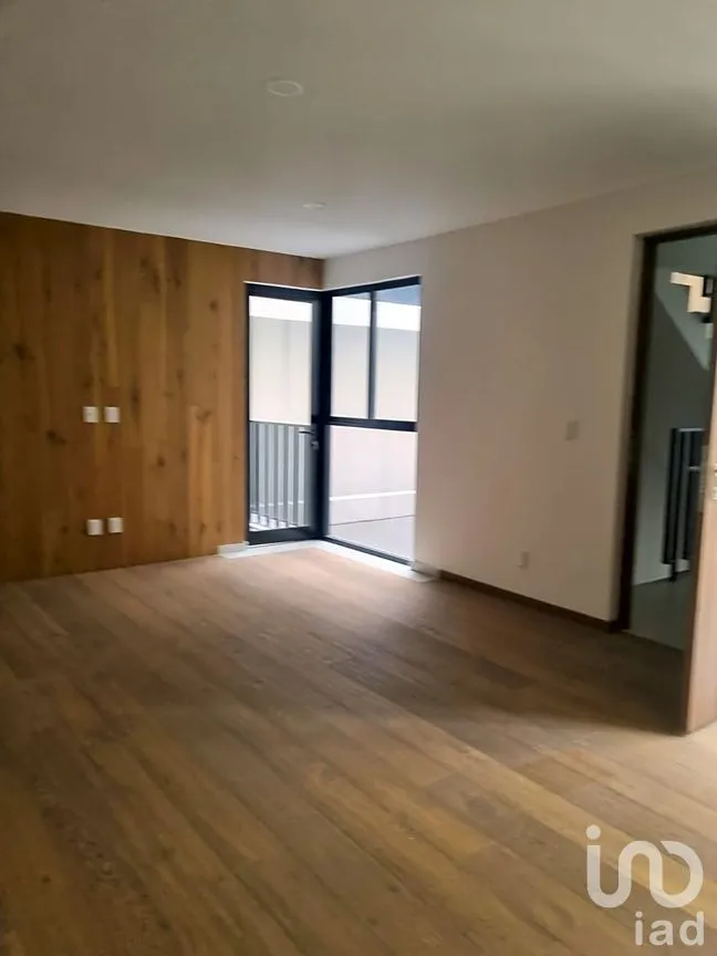 Departamento en Renta en Condesa, Cuauhtémoc, Ciudad de México | NEX-249172 | iad México | Foto 11 de 15