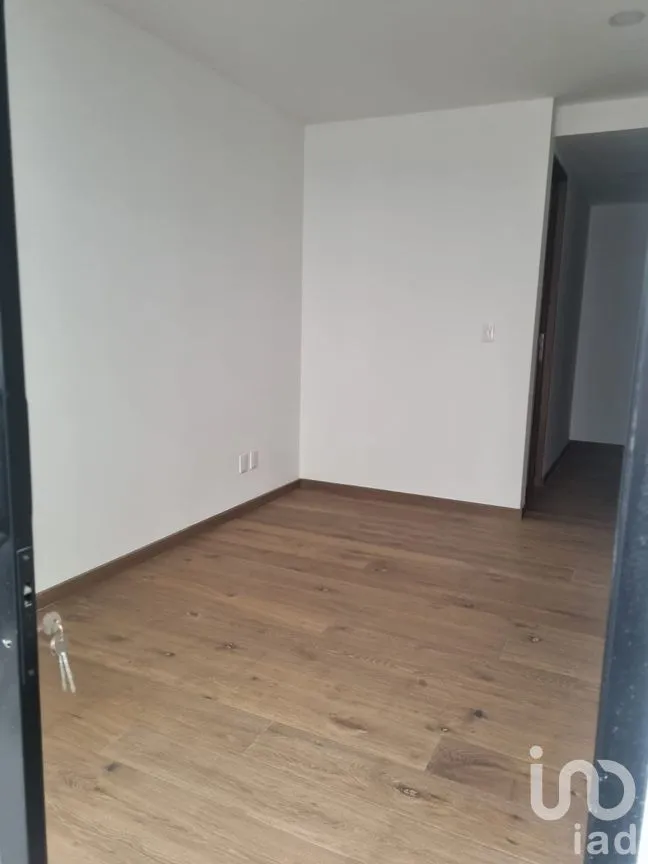 Departamento en Renta en Condesa, Cuauhtémoc, Ciudad de México | NEX-249172 | iad México | Foto 10 de 15