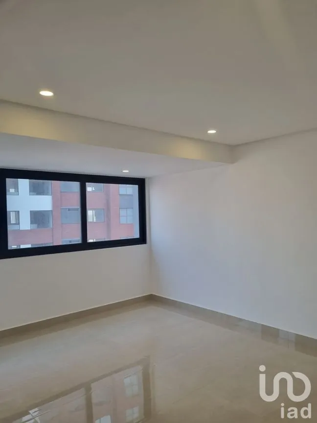 Departamento en Renta en Jesús del Monte, Huixquilucan, México | NEX-250051 | iad México | Foto 2 de 6