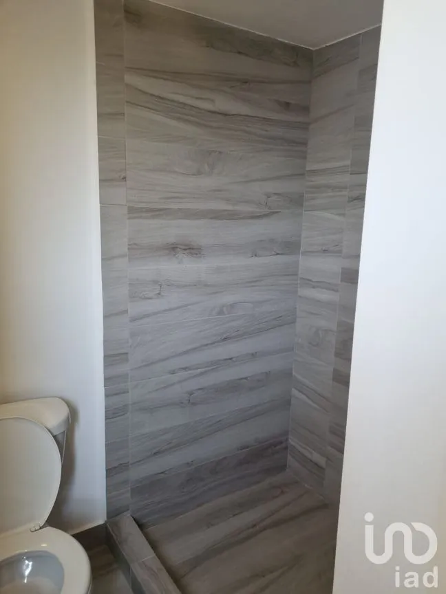 Departamento en Renta en Jesús del Monte, Huixquilucan, México | NEX-250051 | iad México | Foto 4 de 6