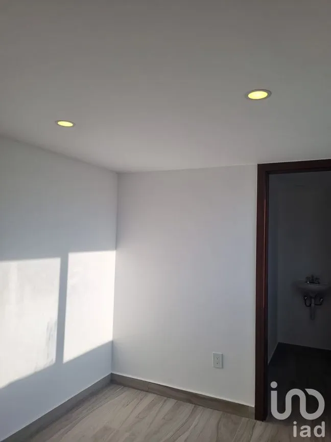 Departamento en Renta en Jesús del Monte, Huixquilucan, México | NEX-250051 | iad México | Foto 5 de 6