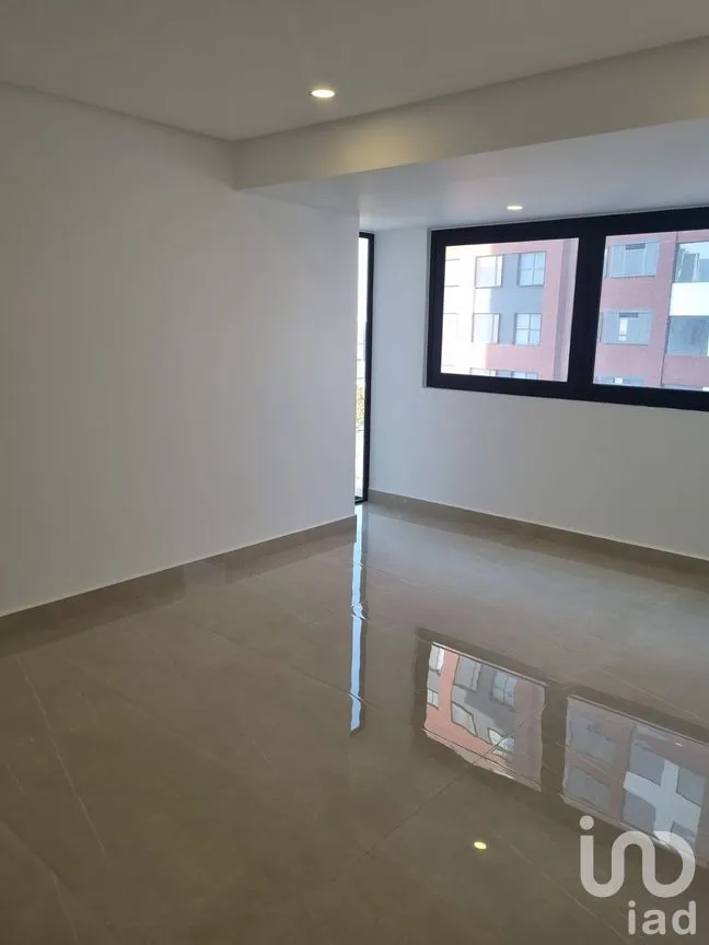 Departamento en Renta en Jesús del Monte, Huixquilucan, México | NEX-250051 | iad México | Foto 1 de 6