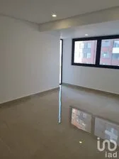 NEX-250051 - Departamento en Renta, con 3 recamaras, con 3 baños, con 230 m2 de construcción.