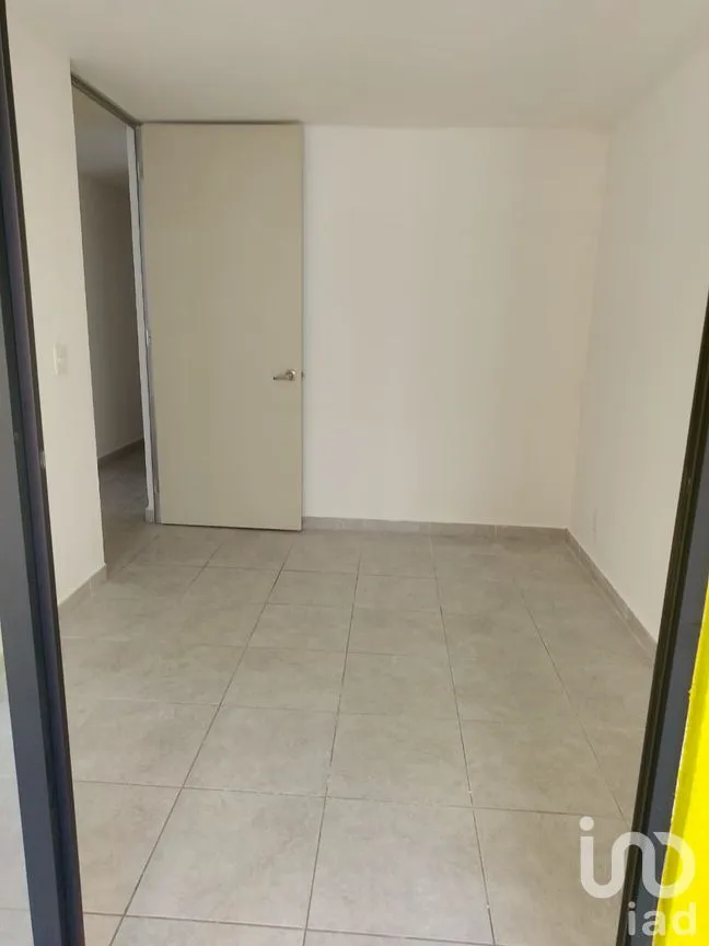 Departamento en Venta en Ampliación Aviación Civil, Venustiano Carranza, Ciudad de México | NEX-255953 | iad México | Foto 3 de 15
