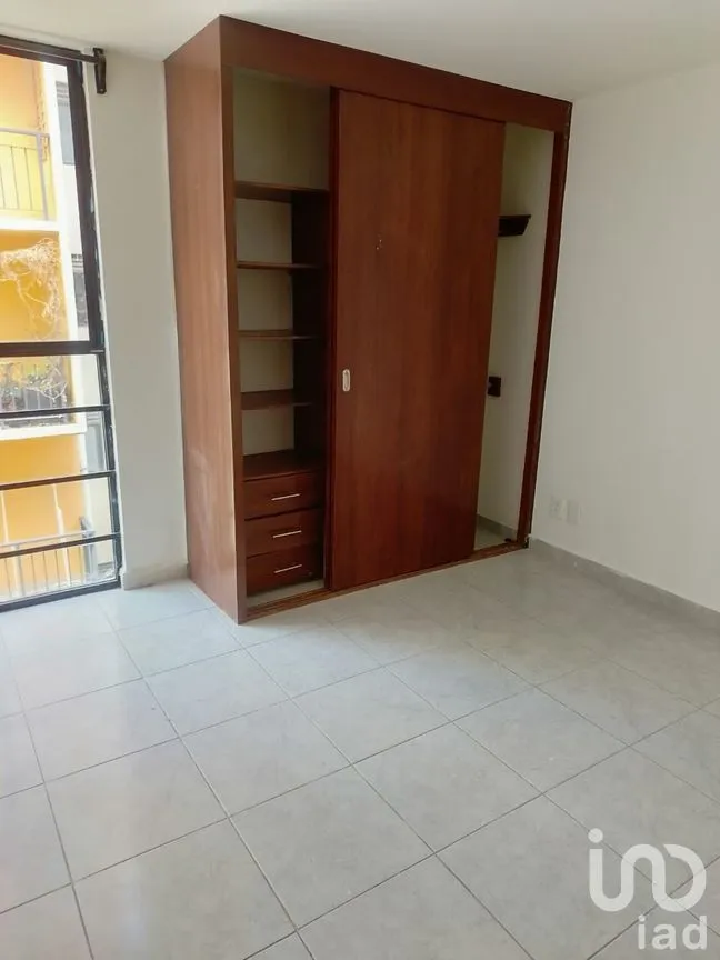 Departamento en Venta en Ampliación Aviación Civil, Venustiano Carranza, Ciudad de México | NEX-255953 | iad México | Foto 4 de 15