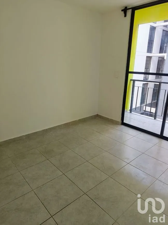 Departamento en Venta en Ampliación Aviación Civil, Venustiano Carranza, Ciudad de México | NEX-255953 | iad México | Foto 6 de 15