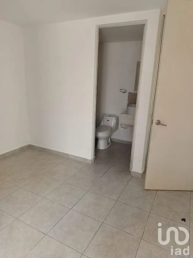 Departamento en Venta en Ampliación Aviación Civil, Venustiano Carranza, Ciudad de México | NEX-255953 | iad México | Foto 7 de 15