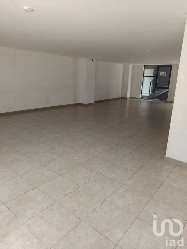 Departamento en Venta en Ampliación Aviación Civil, Venustiano Carranza, Ciudad de México | NEX-255953 | iad México | Foto 8 de 15
