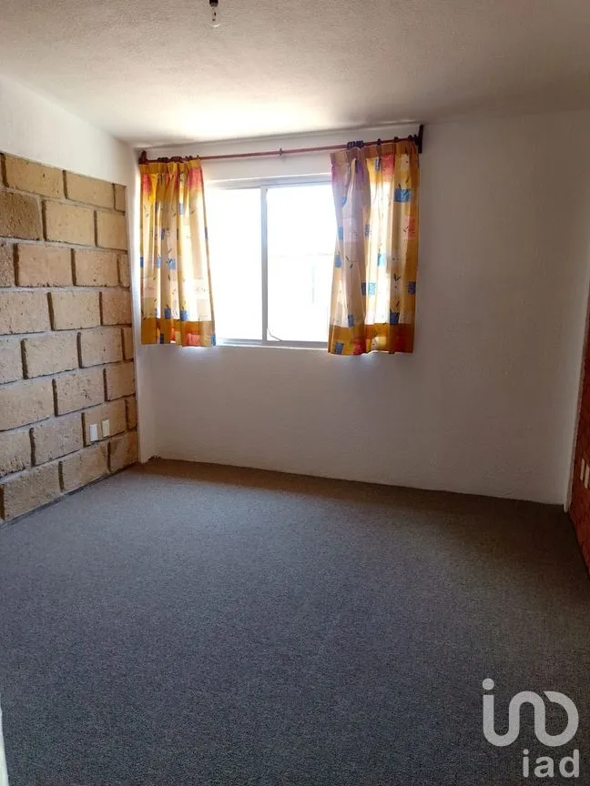 Casa en Venta en San Felipe Tlalmimilolpan, Toluca, México | NEX-257433 | iad México | Foto 11 de 21