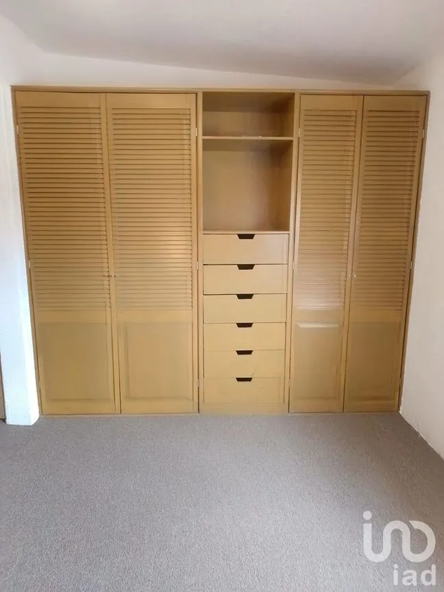 Casa en Venta en San Felipe Tlalmimilolpan, Toluca, México | NEX-257433 | iad México | Foto 16 de 21