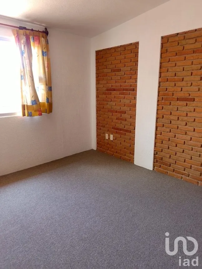 Casa en Venta en San Felipe Tlalmimilolpan, Toluca, México | NEX-257433 | iad México | Foto 17 de 21