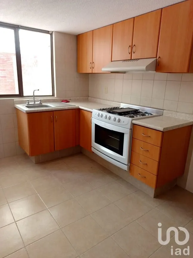 Casa en Venta en San Felipe Tlalmimilolpan, Toluca, México | NEX-257433 | iad México | Foto 4 de 21