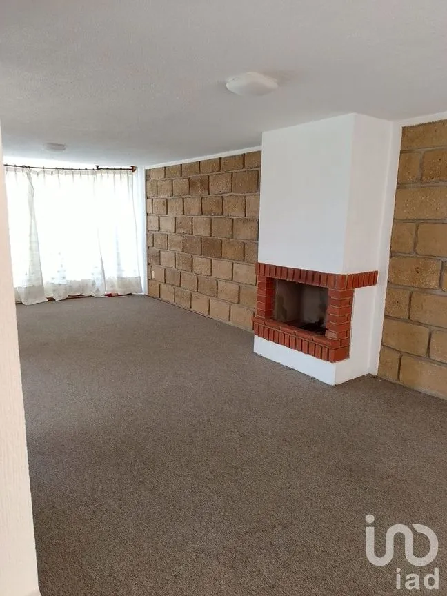 Casa en Venta en San Felipe Tlalmimilolpan, Toluca, México | NEX-257433 | iad México | Foto 6 de 21
