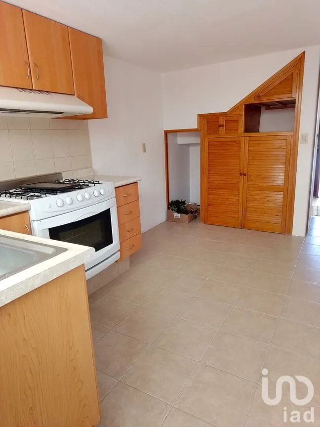 Casa en Venta en San Felipe Tlalmimilolpan, Toluca, México | NEX-257433 | iad México | Foto 7 de 21