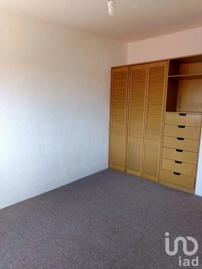 Casa en Venta en San Felipe Tlalmimilolpan, Toluca, México | NEX-257433 | iad México | Foto 9 de 21