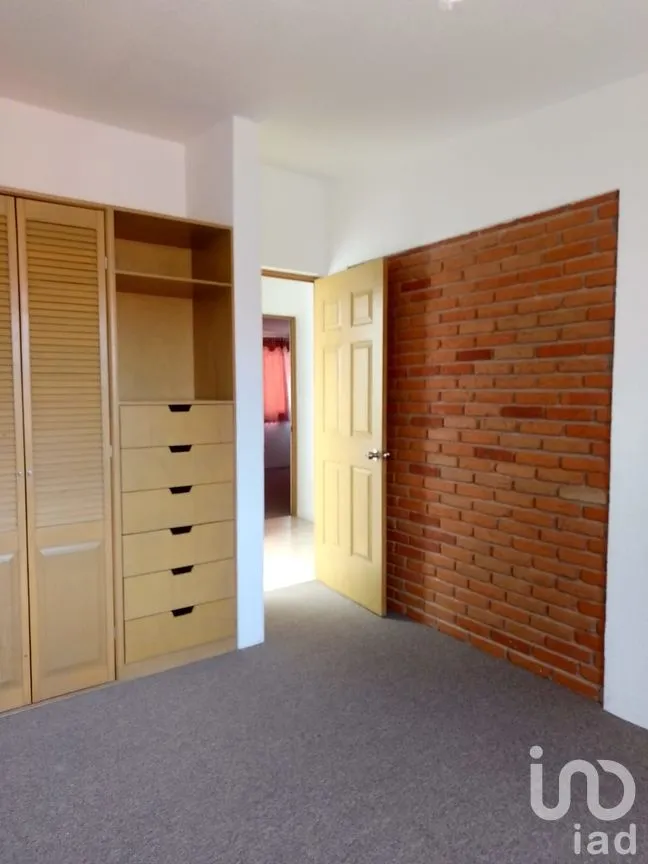 Casa en Venta en San Felipe Tlalmimilolpan, Toluca, México | NEX-257433 | iad México | Foto 10 de 21