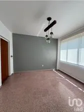 NEX-259885 - Departamento en Renta, con 2 recamaras, con 1 baño, con 94 m2 de construcción en Narvarte Poniente, CP 03020, Ciudad de México.