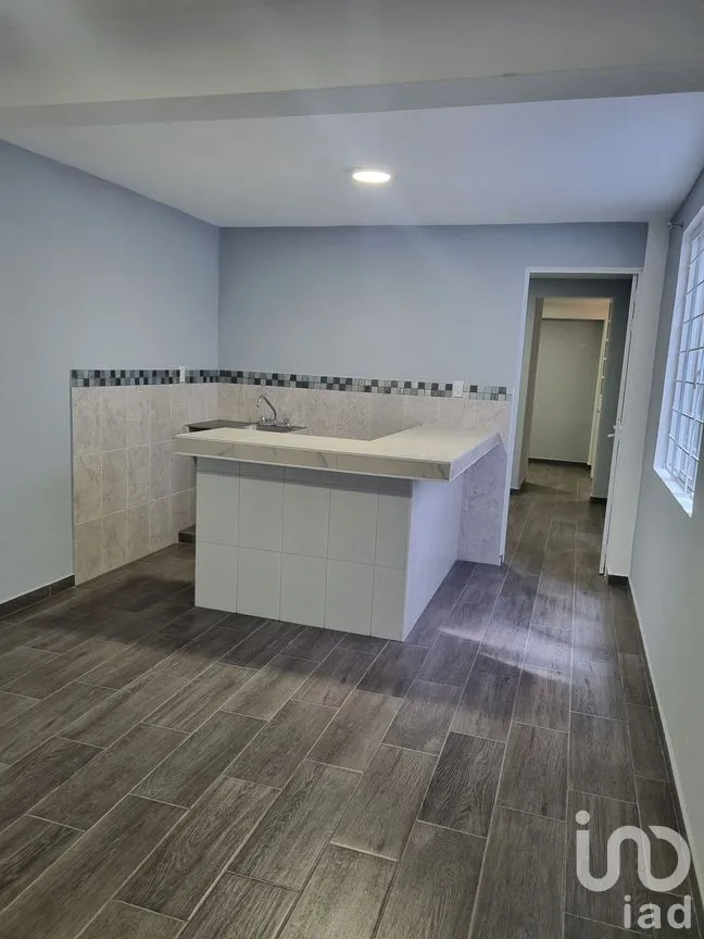 Departamento en Renta en Agua Azul Sección Pirules, Nezahualcóyotl, México | NEX-260161 | iad México | Foto 3 de 9