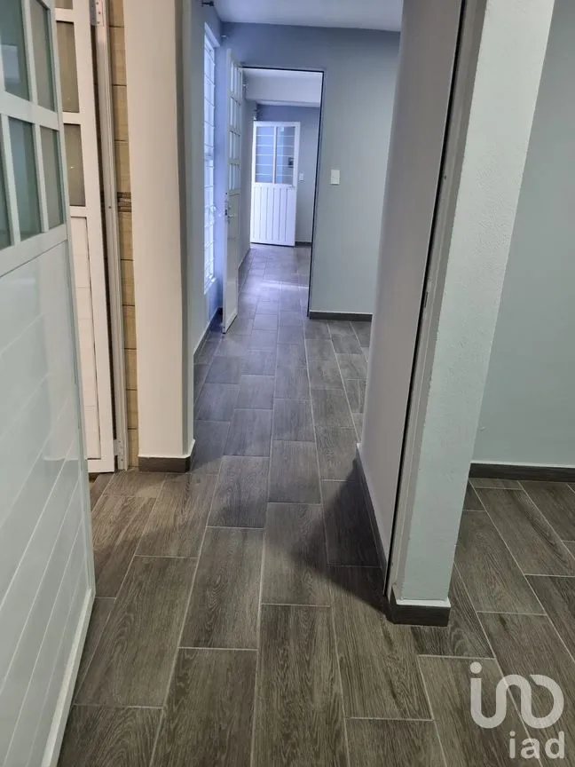 Departamento en Renta en Agua Azul Sección Pirules, Nezahualcóyotl, México | NEX-260161 | iad México | Foto 5 de 9