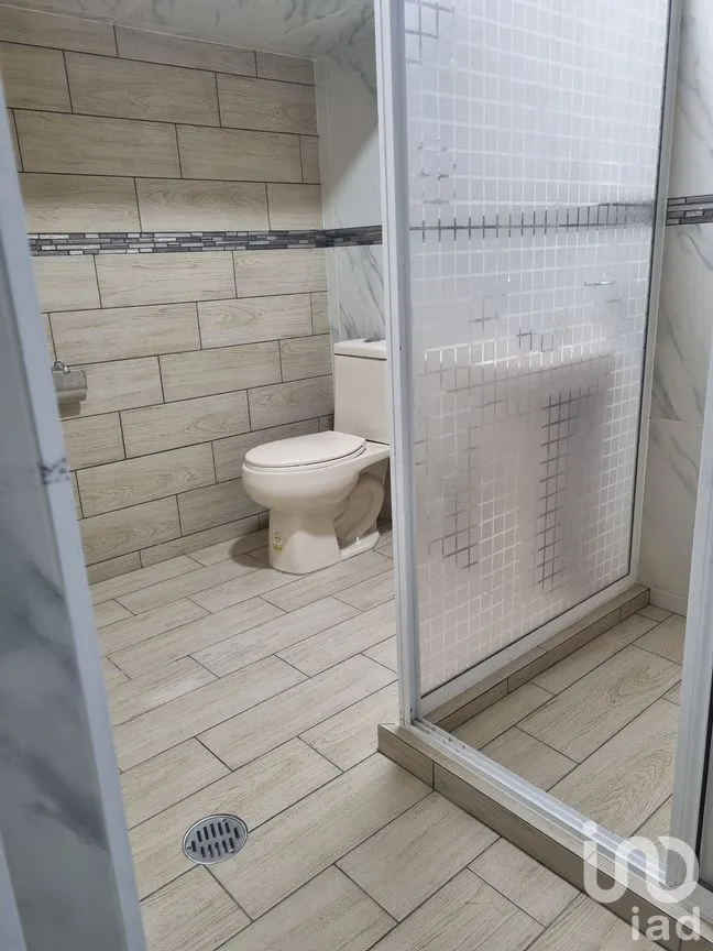 Departamento en Renta en Agua Azul Sección Pirules, Nezahualcóyotl, México | NEX-260161 | iad México | Foto 6 de 9