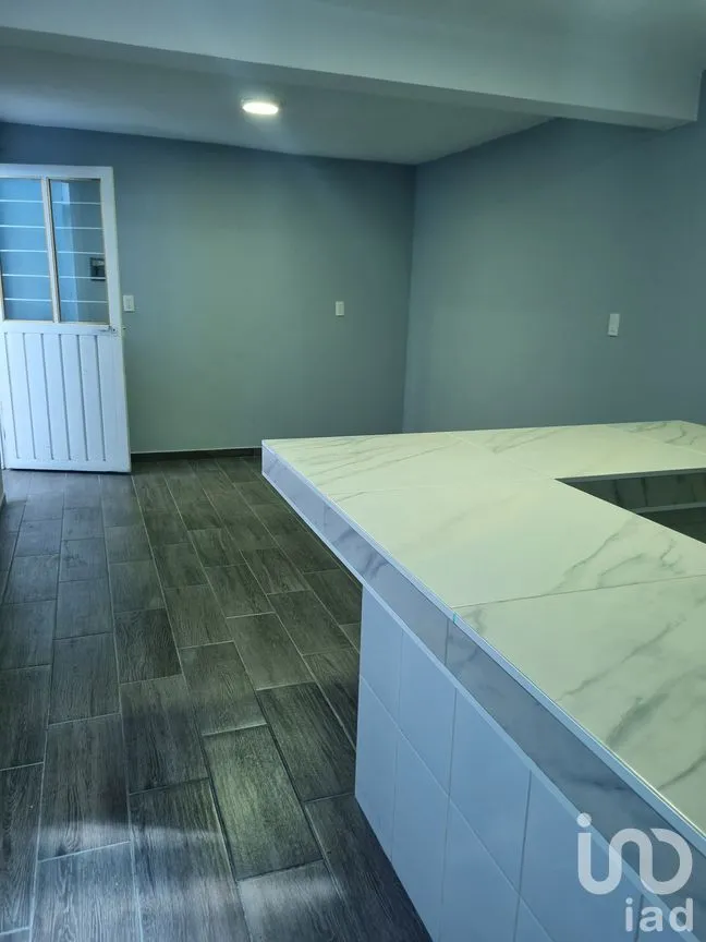 Departamento en Renta en Agua Azul Sección Pirules, Nezahualcóyotl, México | NEX-260161 | iad México | Foto 7 de 9