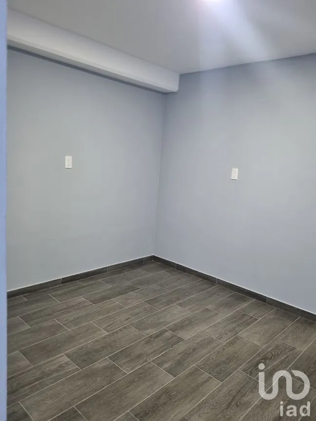 Departamento en Renta en Agua Azul Sección Pirules, Nezahualcóyotl, México | NEX-260161 | iad México | Foto 8 de 9