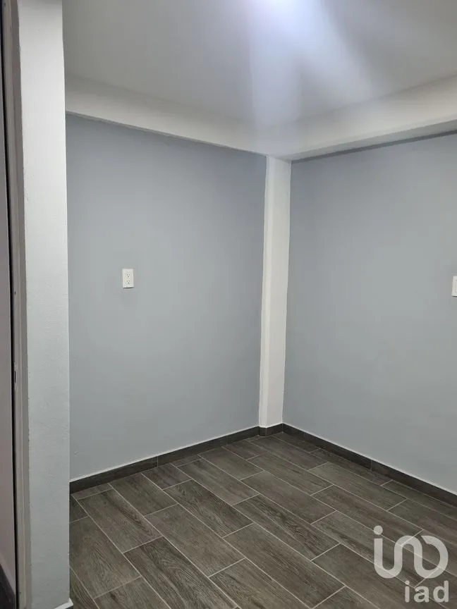 Departamento en Renta en Agua Azul Sección Pirules, Nezahualcóyotl, México | NEX-260161 | iad México | Foto 9 de 9