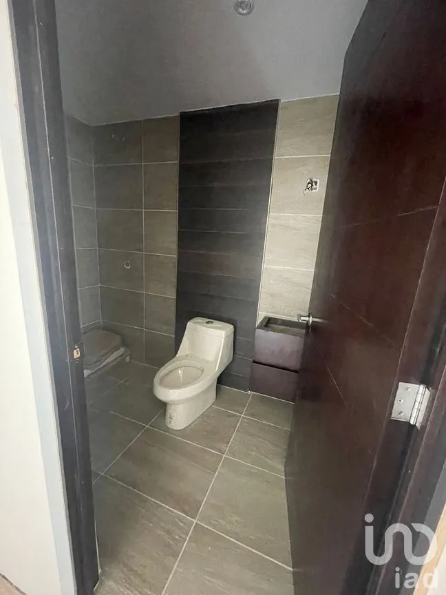 Departamento en Renta en Niños Héroes, Benito Juárez, Ciudad de México | NEX-260289 | iad México | Foto 9 de 10