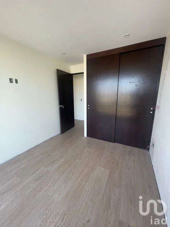 Departamento en Renta en Niños Héroes, Benito Juárez, Ciudad de México | NEX-260289 | iad México | Foto 10 de 10