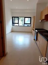 NEX-260839 - Departamento en Venta, con 33 recamaras, con 1 baño, con 33 m2 de construcción.